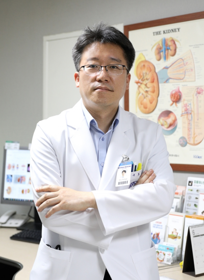 구호석 대표원장