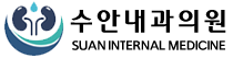 모바일로고